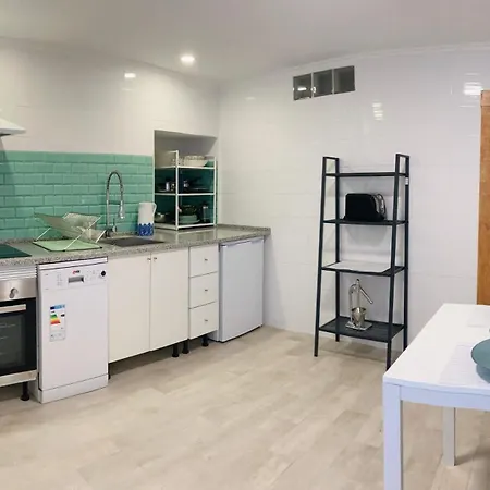 Heart Of * Лиссабон